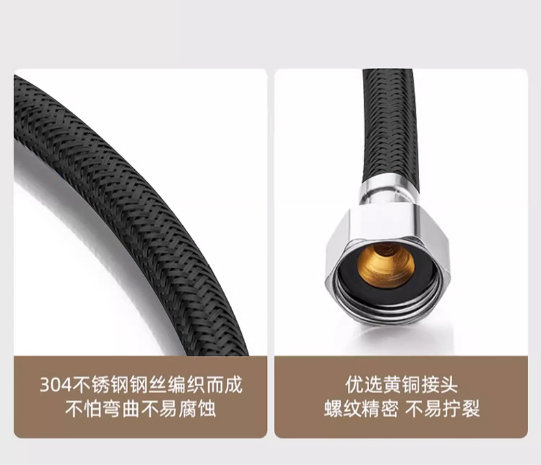 304不锈钢水龙头加高单冷麵盆家用卫生间洗手间