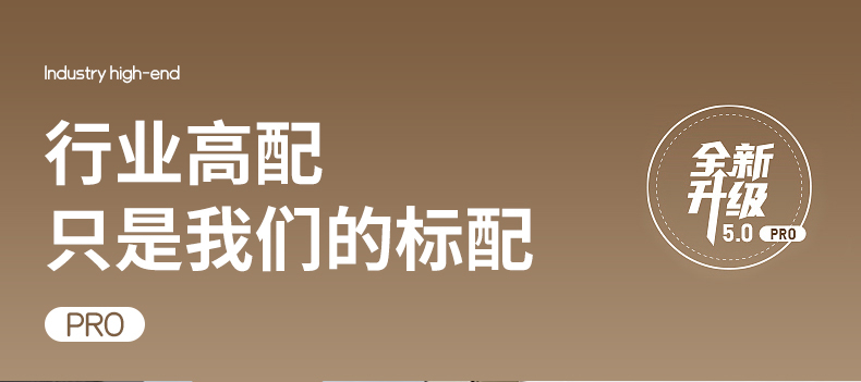 304不锈钢水龙头加高单冷麵盆家用卫生间洗手间