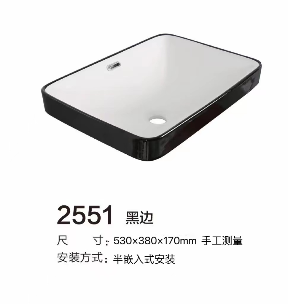 立柱式洗脸盆小户型卫生间三角臺中盆一体陶瓷落地洗手盆阳臺