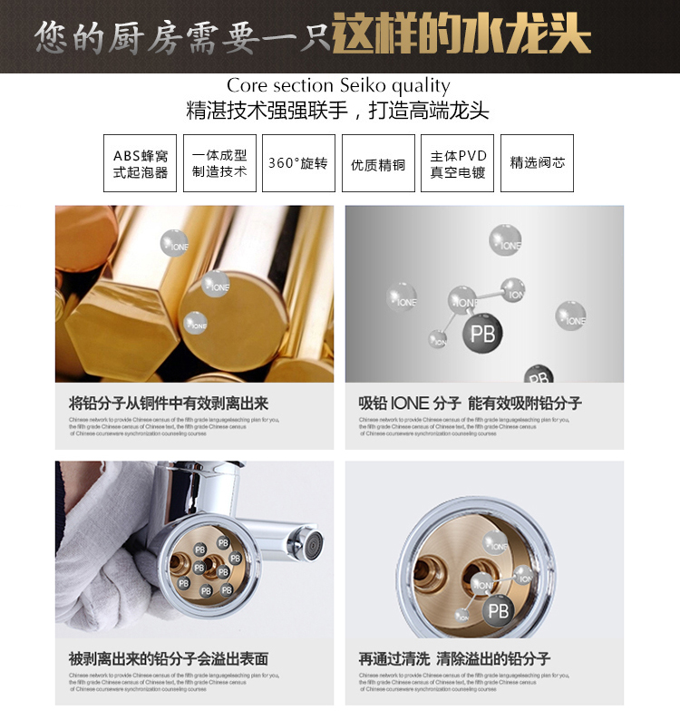 厨房304不锈钢水槽双槽加厚一体成型手工单水池洗碗洗菜盆洗手盆