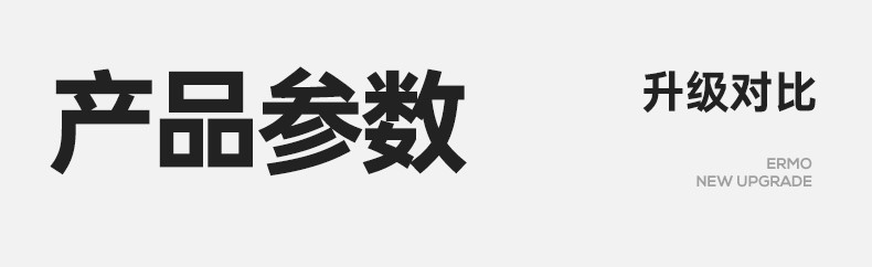 不锈钢加厚卫生间防臭全铜芯浴室淋浴房下水道洗衣机通用