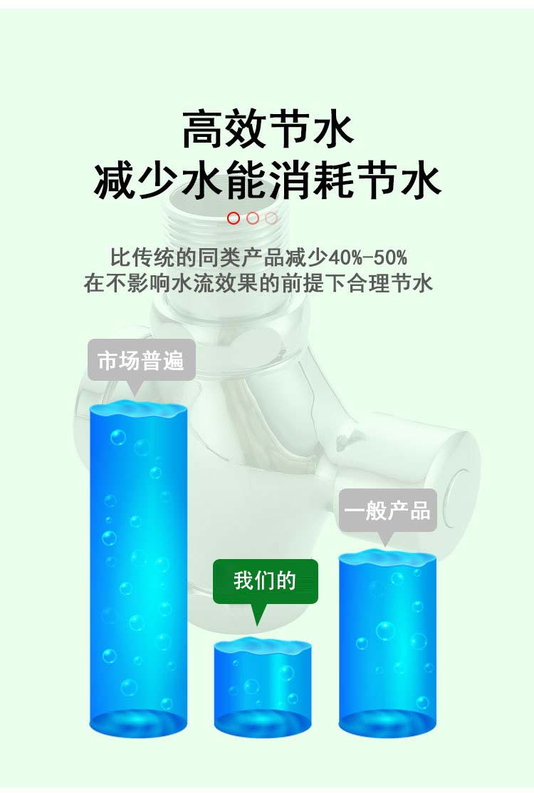 全铜蹲便器冲水阀便池手按式大便冲洗阀门厕所卫生间延时阀