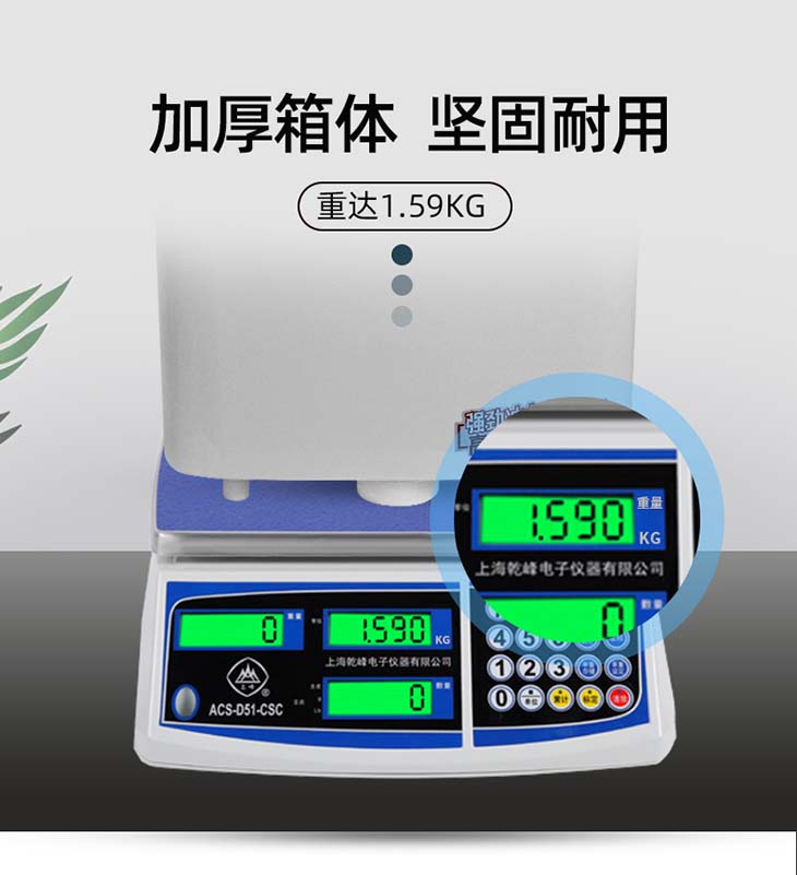 工程陶瓷蹲便器卫生间蹲坑式厕所大便器冲水箱整套装便盆便池