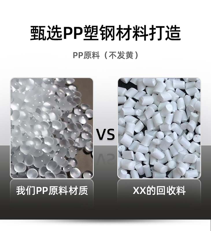 工程陶瓷蹲便器卫生间蹲坑式厕所大便器冲水箱整套装便盆便池