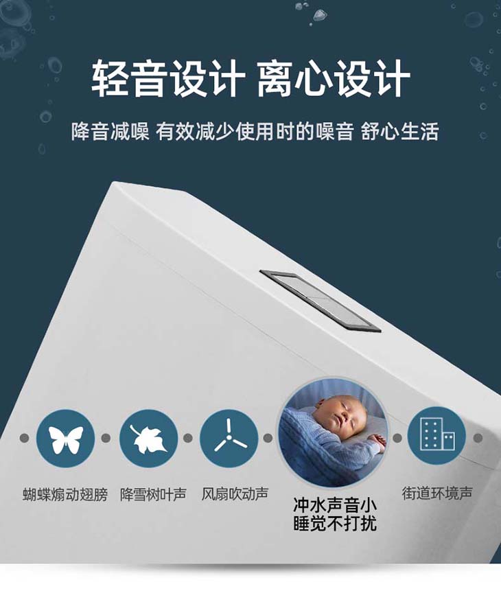 工程陶瓷蹲便器卫生间蹲坑式厕所大便器冲水箱整套装便盆便池