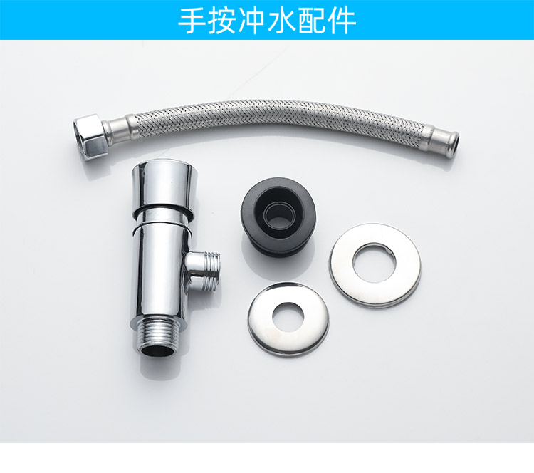 惠达感应小便池挂墙式落地式男士小便器家用陶瓷尿便斗成人小便斗
