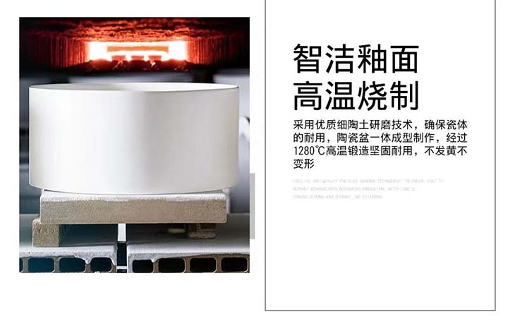 工程平價檯面上臉盆｜各式陶瓷檯面盆、藝術造型面盆、單盆浴櫃專用，北歐風陶瓷面盆、旅館飯店營業專用洗臉盆