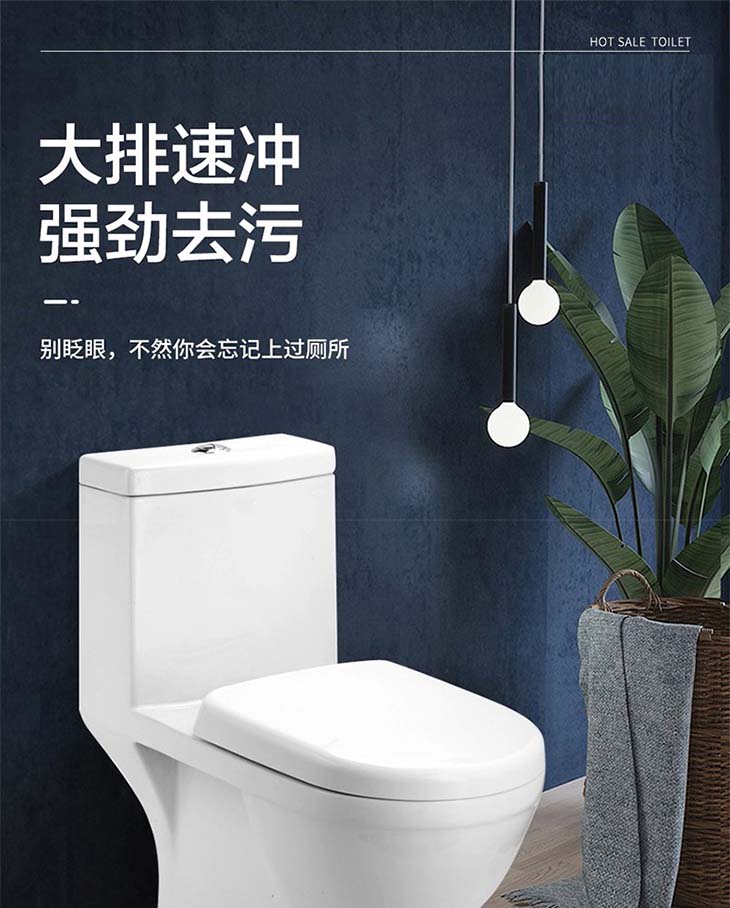 壁挂式马桶悬挂式墙排坐便器入墙式家用卫生间隐藏式水箱